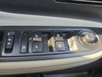 2019 Encore Thumbnail 27