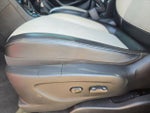 2019 Encore Thumbnail 28