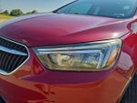 2019 Encore Thumbnail 29