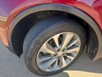 2019 Encore Thumbnail 30