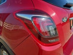 2019 Encore Thumbnail 32