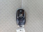 2019 Encore Thumbnail 34