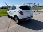 2020 Encore Thumbnail 3