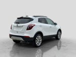 2020 Encore Thumbnail 6