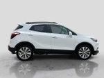 2020 Encore Thumbnail 7