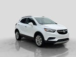 2020 Encore Thumbnail 8