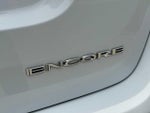 2020 Encore Thumbnail 12