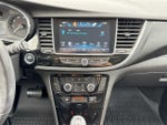 2020 Encore Thumbnail 26