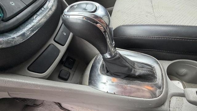 2014 Buick Encore Base