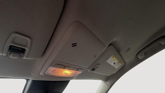 2014 Buick Encore Base