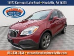 2014 Encore Thumbnail 1