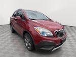 2014 Encore Thumbnail 7