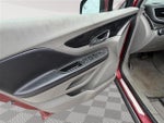 2014 Encore Thumbnail 8