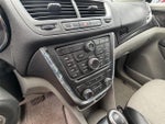 2014 Encore Thumbnail 14