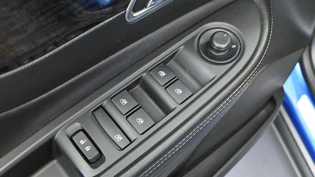 2014 Buick Encore Base
