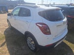 2017 Encore Thumbnail 2