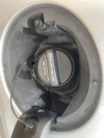 2017 Encore Thumbnail 13