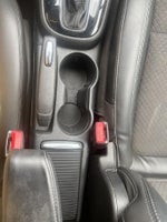 2017 Encore Thumbnail 38