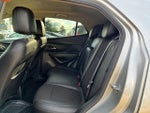 2019 Encore Thumbnail 20