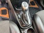 2019 Encore Thumbnail 22