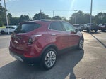 2019 Encore Thumbnail 3