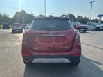 2019 Encore Thumbnail 4