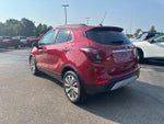 2019 Encore Thumbnail 5