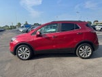 2019 Encore Thumbnail 6