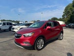 2019 Encore Thumbnail 7
