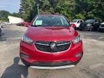 2019 Encore Thumbnail 8