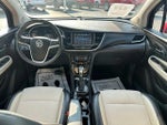 2019 Encore Thumbnail 12