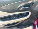 2019 Encore Thumbnail 13