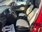 2019 Encore Thumbnail 15