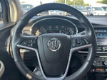 2019 Encore Thumbnail 17