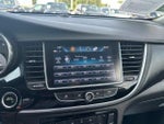 2019 Encore Thumbnail 19