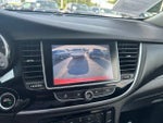 2019 Encore Thumbnail 20