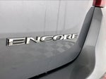 2019 Encore Thumbnail 14