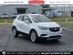 2019 Encore Thumbnail 1