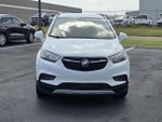 2019 Encore Thumbnail 2