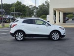 2019 Encore Thumbnail 3