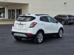 2019 Encore Thumbnail 4