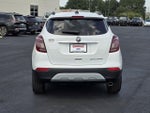2019 Encore Thumbnail 5