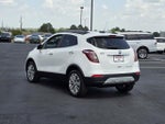 2019 Encore Thumbnail 6