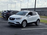 2019 Encore Thumbnail 7