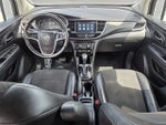 2019 Encore Thumbnail 8