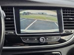 2019 Encore Thumbnail 10