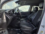 2019 Encore Thumbnail 12