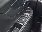 2019 Encore Thumbnail 15