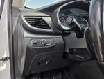 2019 Encore Thumbnail 17