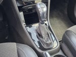 2019 Encore Thumbnail 20